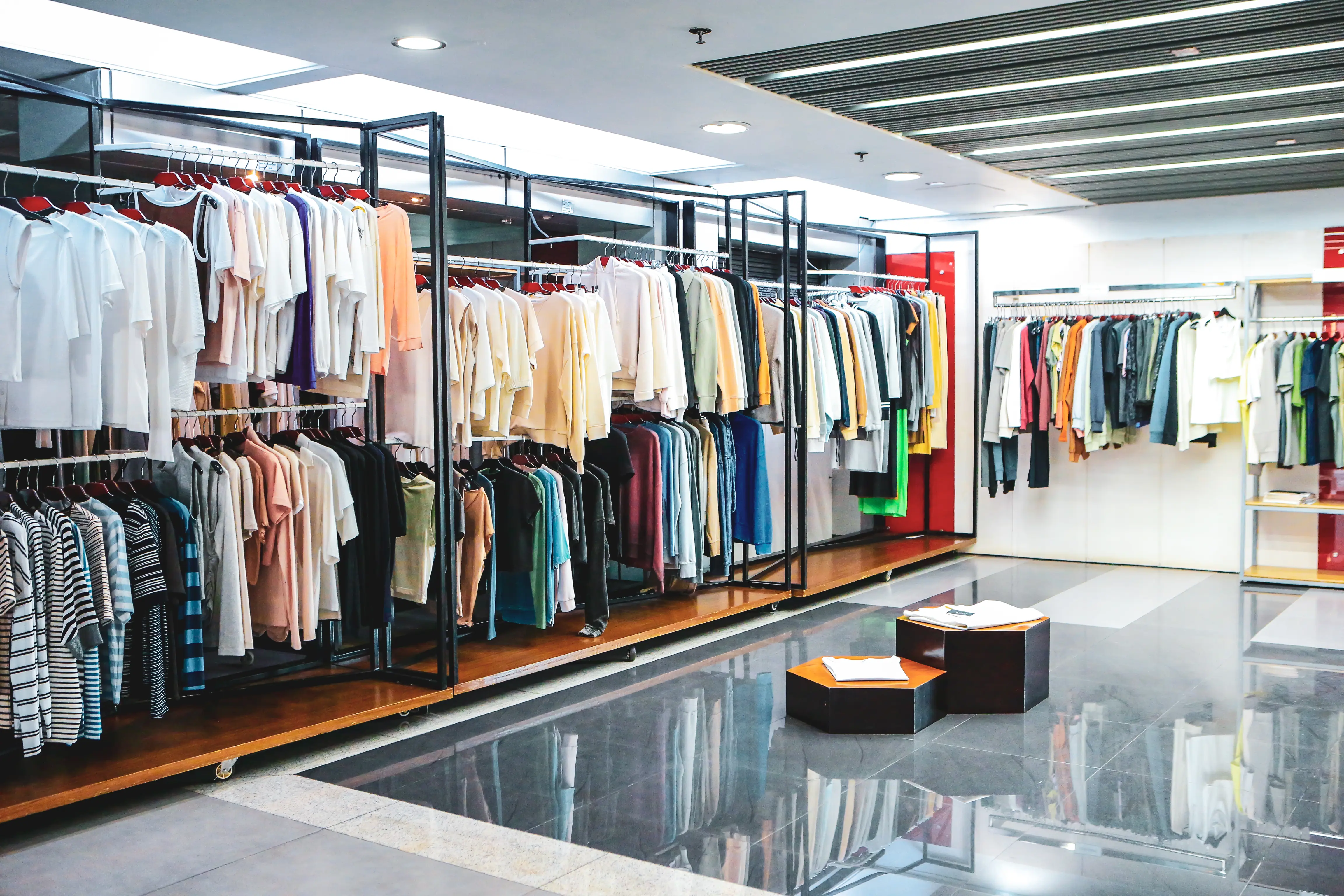 SingBD team collaboration